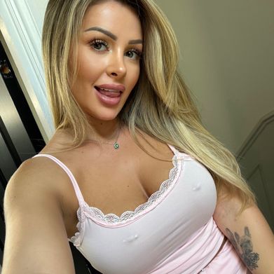 Alexis💗 (alexisleex) Profile Photo Added 2025-04-01