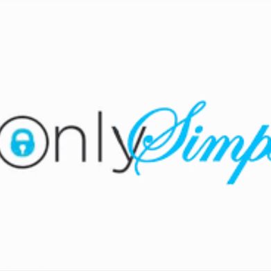 𝑳𝒊𝒛𝒛𝒚 (lemonadedaze) Header Photo Added 2024-09-14