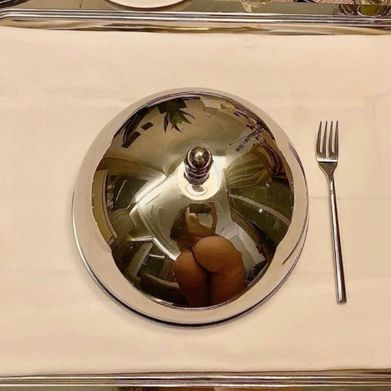 CHARLOTTE| YOUR GIRL NEXT DOOR 💋 (imlxdyycharlotte) Header Photo Added 2025-07-29