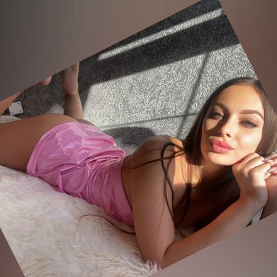 Sophia Reed 🌷 Added Photo on 2025-01-07