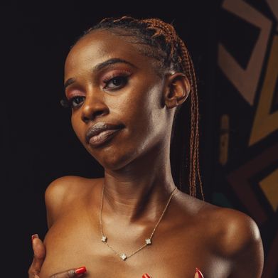 𝑺𝒂𝒎𝒂𝒏𝒕𝒉𝒂 𝑴𝒐𝒄𝒄𝒂☕🤎 Added Photo on 2025-01-14