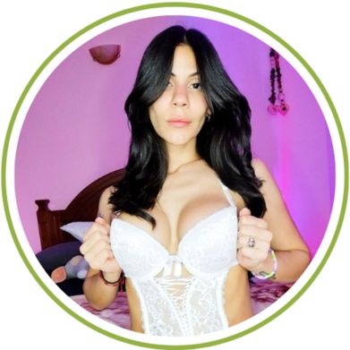 ＳｗａｎｋｙＫａｔｔｙ (swankykatty) OnlyFans Profile Image