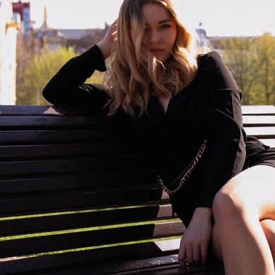 𝐊𝐚𝐭𝐞 💖 (sweetty_kate) Profile Photo Added 2025-05-01