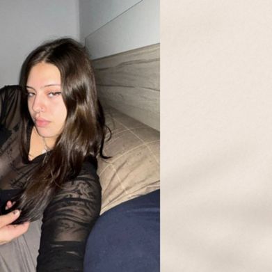 Celina Marie Larsson (celinalarsson) Header Photo Added 2025-09-07