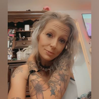 Skye ✨ (skyestarr0507) Profile Photo Added 2025-06-03