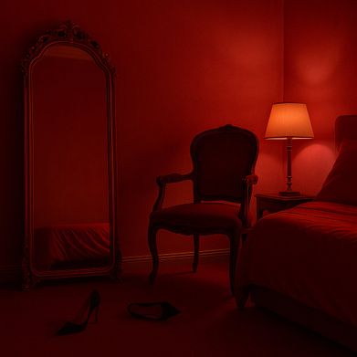 Niña Diablo 😈 (ninadiabloo) Header Photo Added 2025-06-20