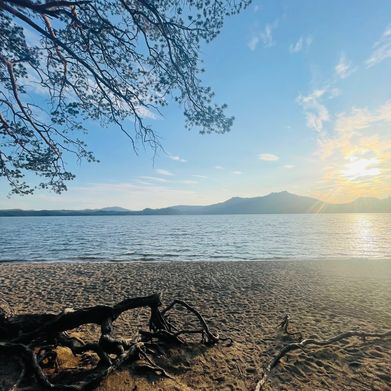 Nastja Kovterov (nastja_kovterov) Header Photo Added 2024-10-15