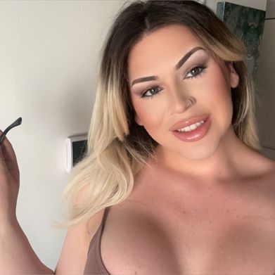 OnlyFans Model Tiffany (tiffydoll) Profile Image