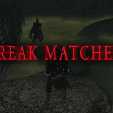 mandy (mandymacabre) Header Photo Added 2025-05-25