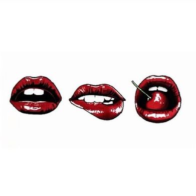 Lana George (lanageorge) Header Photo Added 2025-02-14