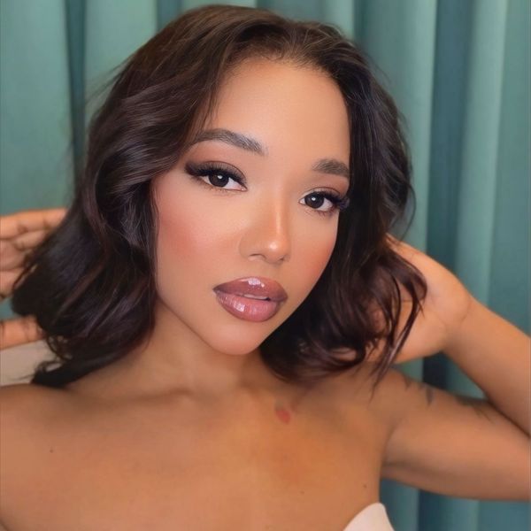 Antonia Owens (antoniaowens) OnlyFans profile photo