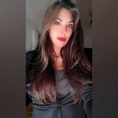 Sweet N’ Sassy (shygirl7707) Profile Photo Added 2024-10-21