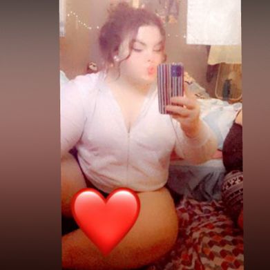 SpoilTheBratt (faithdanielllianna) OnlyFans profile photo