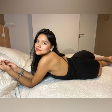 𝒮𝓊𝑒𝓃𝒶 (suenalove) Header Photo Added 2025-04-15