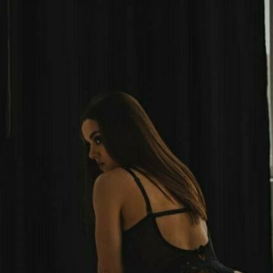 Molly (mollyfit) Header Photo Added 2025-02-05