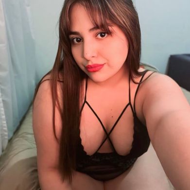 OnlyFans Model 🌸Mica🌸 (miccamill) Profile Image