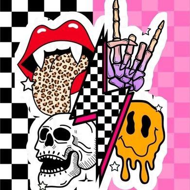 SkyeFalling (sexyskinnyskye) Header Photo Added 2025-11-17