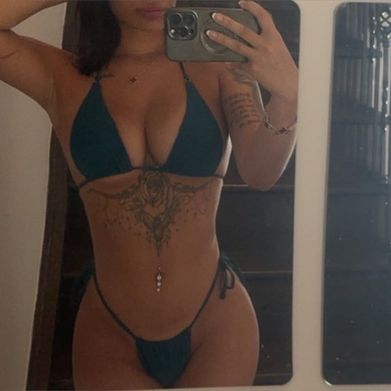 Princess J (starjanee) Header Photo Added 2024-10-01