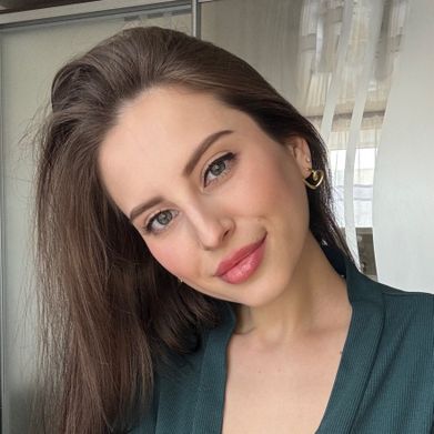 OnlyFans Model Julia Rush (julia.rush) Profile Image