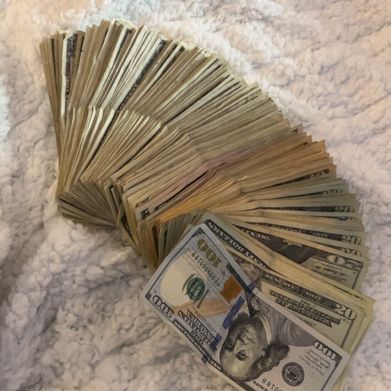 mk💕 (mkpt2) Header Photo Added 2025-03-08