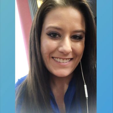 Bethany (annebaby740) OnlyFans profile photo