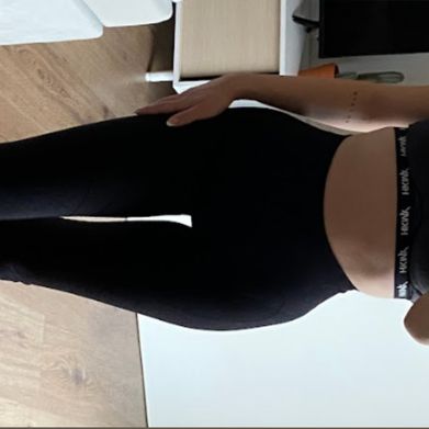 Lilly 👩‍🚒 (lillycarter06) Header Photo Added 2025-02-05