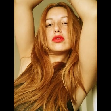 KAROL (karolfoxy) Profile Photo Added 2024-09-14