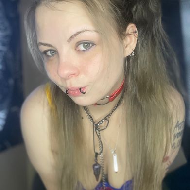 Kim 😻 [ 𝐹𝑅𝐸𝐸 ] (deadasfuk) Profile Photo Added 2025-07-17