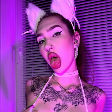 Livia005 (livia005) Profile Photo Added 2024-07-02