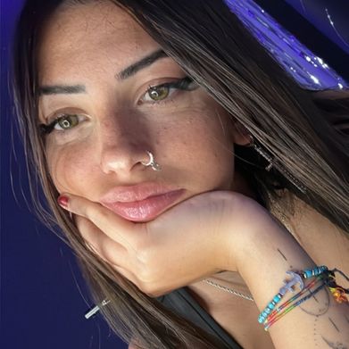 Luna Bufo (lunabufo) Header Photo Added 2024-10-15