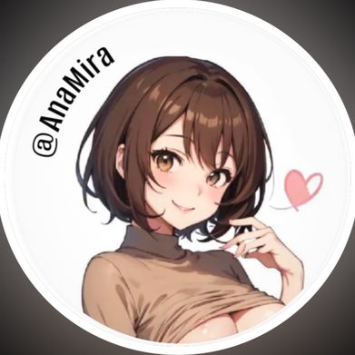 🌸Lauren&amp;Derek Added Photo on 2025-03-08