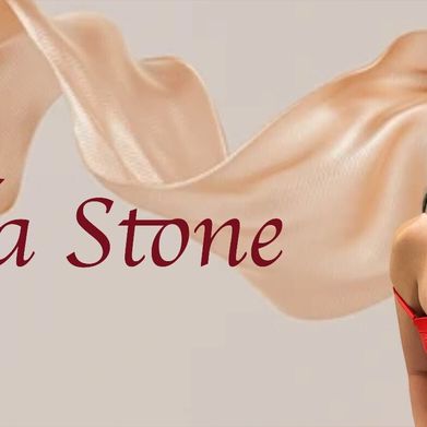 Ella Stone (ellaastone69) Header Photo Added 2025-11-12