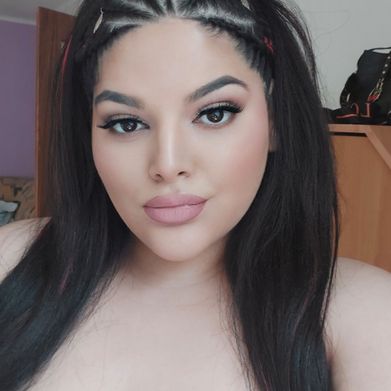 Jenny (jennyhonney) Profile Photo Added 2025-04-24