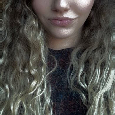 Pound Cake (poundcakeparty) Profile Photo Added 2025-02-27