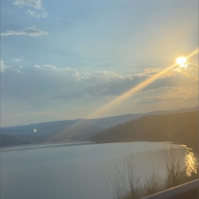 kait (indicabunni) Header Photo Added 2025-09-14