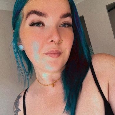 OnlyFans Model Syrn_Bones (syrnbones) Profile Image