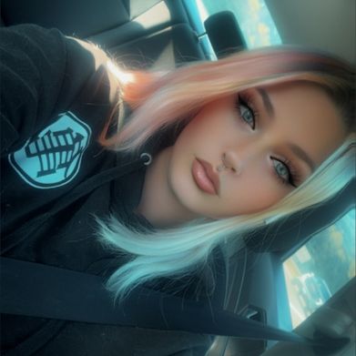 Borderline Brat ™ (borderlinebrat_x) Profile Photo Added 2025-09-14