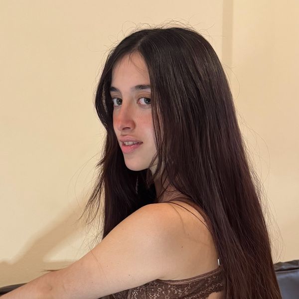 Mia Starr (mia_starr_x) OnlyFans profile photo