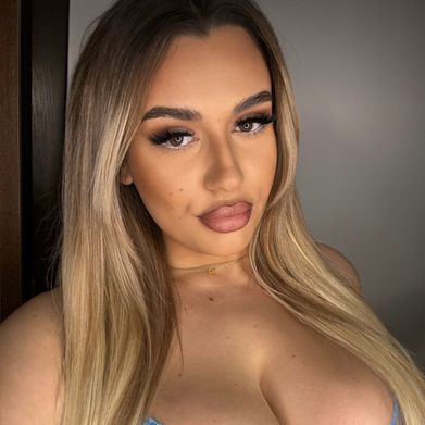 Magda (magdabasel) Profile Photo Added 2025-06-22