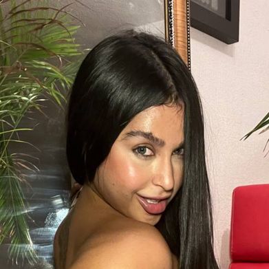 𝐶𝑎𝑠𝑠𝑖𝑒 - 𝐵𝑟𝑢𝑛𝑒𝑡𝑡𝑒 𝐴𝑙𝑝ℎ𝑎 ✨ Added Photo on 2025-05-18