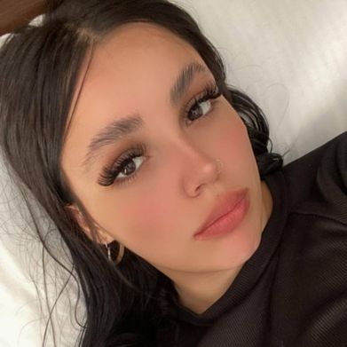 Ashley🐻 (ashleythickk05) OnlyFans Profile Image