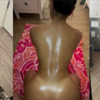 scrawniest (scrawniest) Header Photo Added 2025-10-31