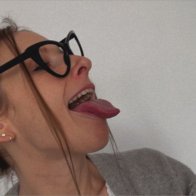 Little Miss G (littlem1ssg) Profile Photo Added 2025-06-07