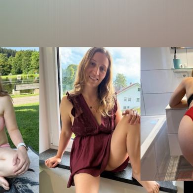 Sarah Wagner 🌿 (deineesarah) Header Photo Added 2025-09-28