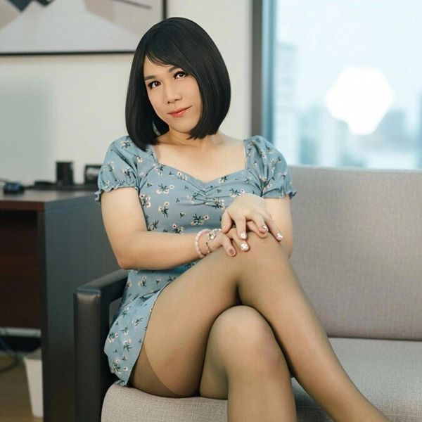 🎀CutieMei🎀 (cutiemei) OnlyFans profile photo