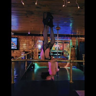 Phoenix🧚‍♀️ (phoenixfae555) Header Photo Added 2024-09-08