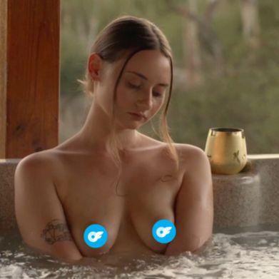 Sexylexihayes (sexylexihayes) Profile Photo Added 2025-11-12