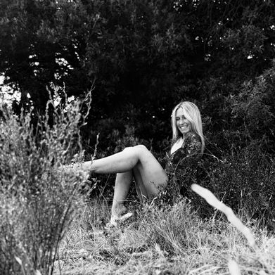 Lola (lolatentation) Header Photo Added 2025-08-25