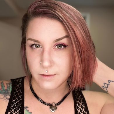 Charlie Morrigan (charliemorrigan) OnlyFans profile photo