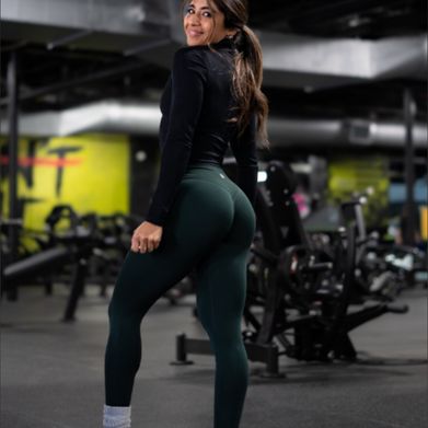 OnlyFans Model Amber (amber3124) Profile Image